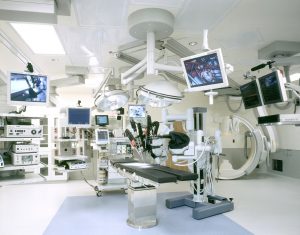 the-main-causes-of-medical-equipment-failure